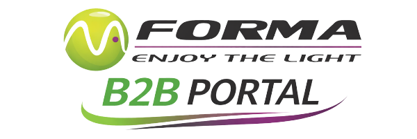 Cormel B2B Portal